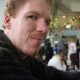 Ryan S. Brown's avatar