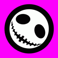 wei