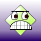 User gravatar