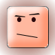 User gravatar