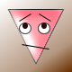 User gravatar