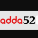 Adda52 avatar