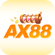Ax88uscom avatar