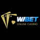 WIBET.CASINO avatar