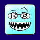 User gravatar