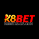 K8bet23 cn com avatar