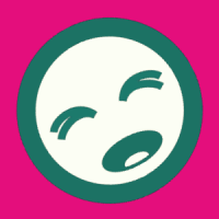 Stickwar_Legacyapk009