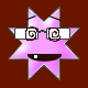 User gravatar