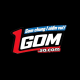 1gomsa com avatar