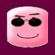 User gravatar