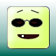 User gravatar