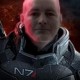 rlranft (rlranft)
