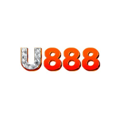 u888trading