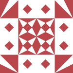 民调显示七成以上美国人支持美国从伊拉克撤军