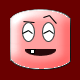 User gravatar
