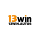 13WIN avatar