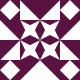 Antonio Begines's avatar