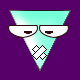 User gravatar