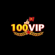 100VIP