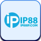 ip88ipcom avatar