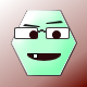 User gravatar