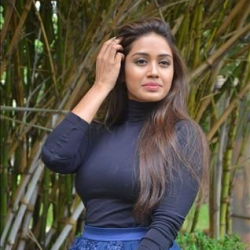 Chennai Call Girls offer vario