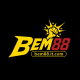 BEM88 - dernier message par bem88itcom