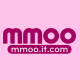 nhà cái mmoo avatar