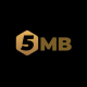 5MB Nhà Cái avatar