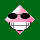 User gravatar