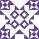 thesame's avatar