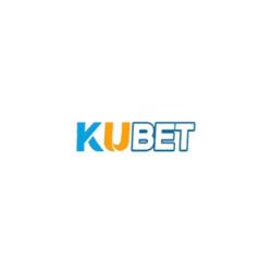 Kubet