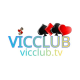 Vicclub avatar