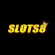 game66slots8com