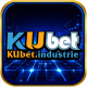 Kubet avatar