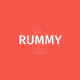 Rummy avatar