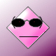 User gravatar