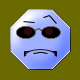 User gravatar