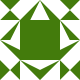 u9r52sld's avatar