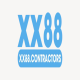 xx88contractors avatar