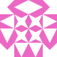 Group avatar
