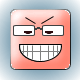 User gravatar