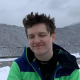 Vitaliy Zaytsev's avatar