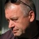 Andrzej