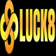Luck88 avatar