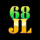 68JL Opisyal na Online Site avatar