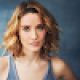 normareid90's Avatar. 