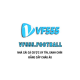 VF555 avatar