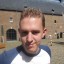 Patrick (webmaster webcamsinnederland.nl)