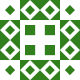 ولی نیا